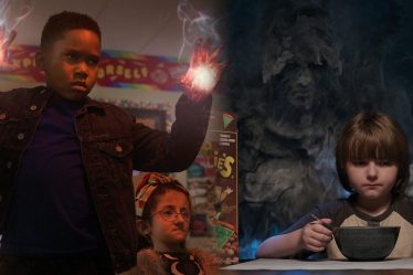 « Raising Dion » Saison 2 Netflix : premières images et ce que nous savons jusqu'à présent - 6