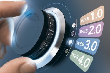 Rencontrez le Web de la prochaine génération › Geeky News - 3