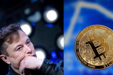 Rétrospective 2021 – Les dix meilleurs articles économiques de cette année › Geeky News - 7