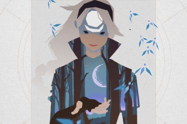 Riot sort Sessions : Diana, son deuxième album sûr pour les créateurs - 7