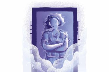 Le livre de Boba Fett : Pourriez-vous vraiment être cryogénisé comme Han Solo ? - 9