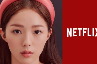 Série K-Drama de Netflix « The Fabulous » : ce que nous savons jusqu'à présent - 4