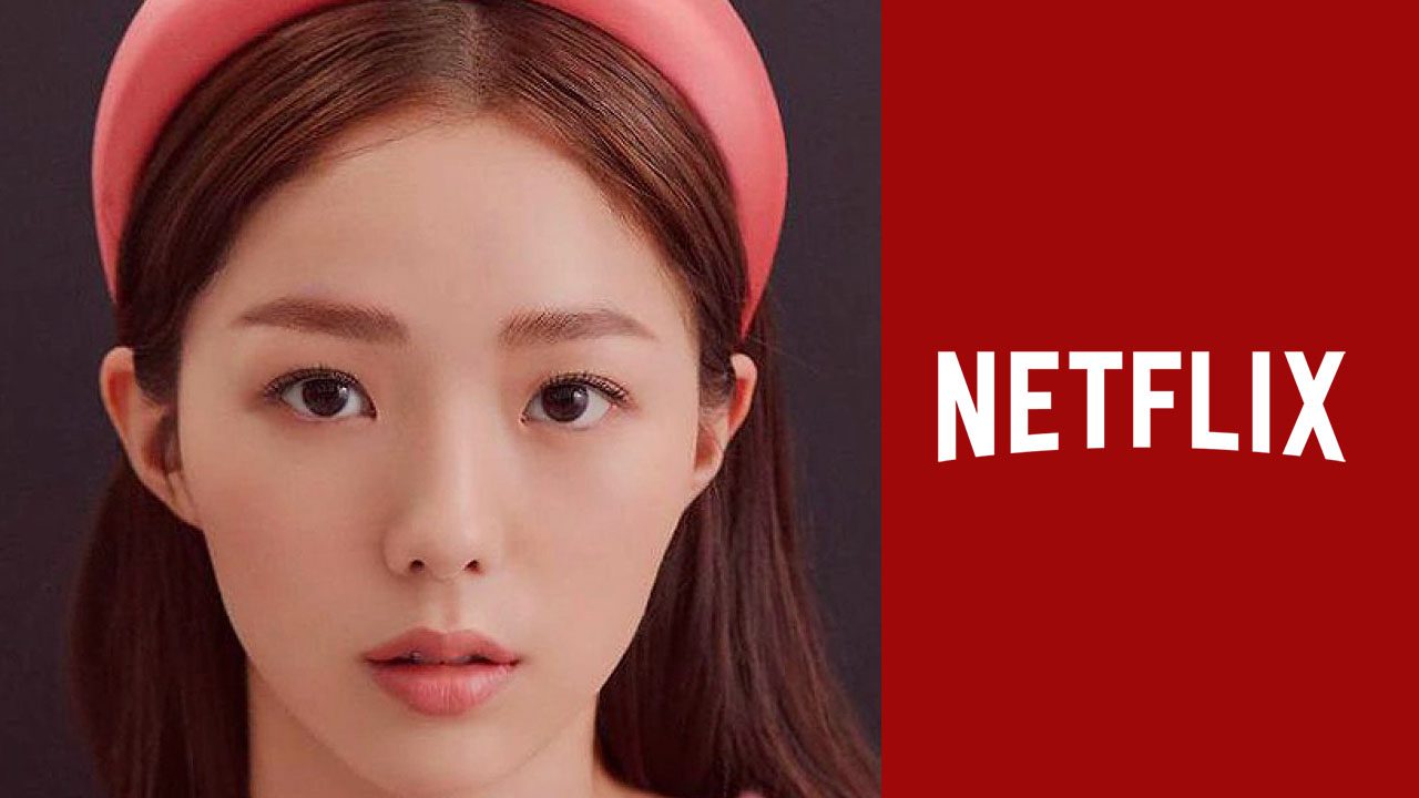 Série K-Drama de Netflix « The Fabulous » : ce que nous savons jusqu'à présent 2 Série K-Drama de Netflix « The Fabulous » : ce que nous savons jusqu'à présent - 1