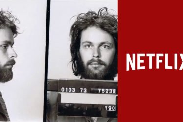 Série policière suédoise « Clark » sur Netflix : tout ce que nous savons jusqu'à présent - 10