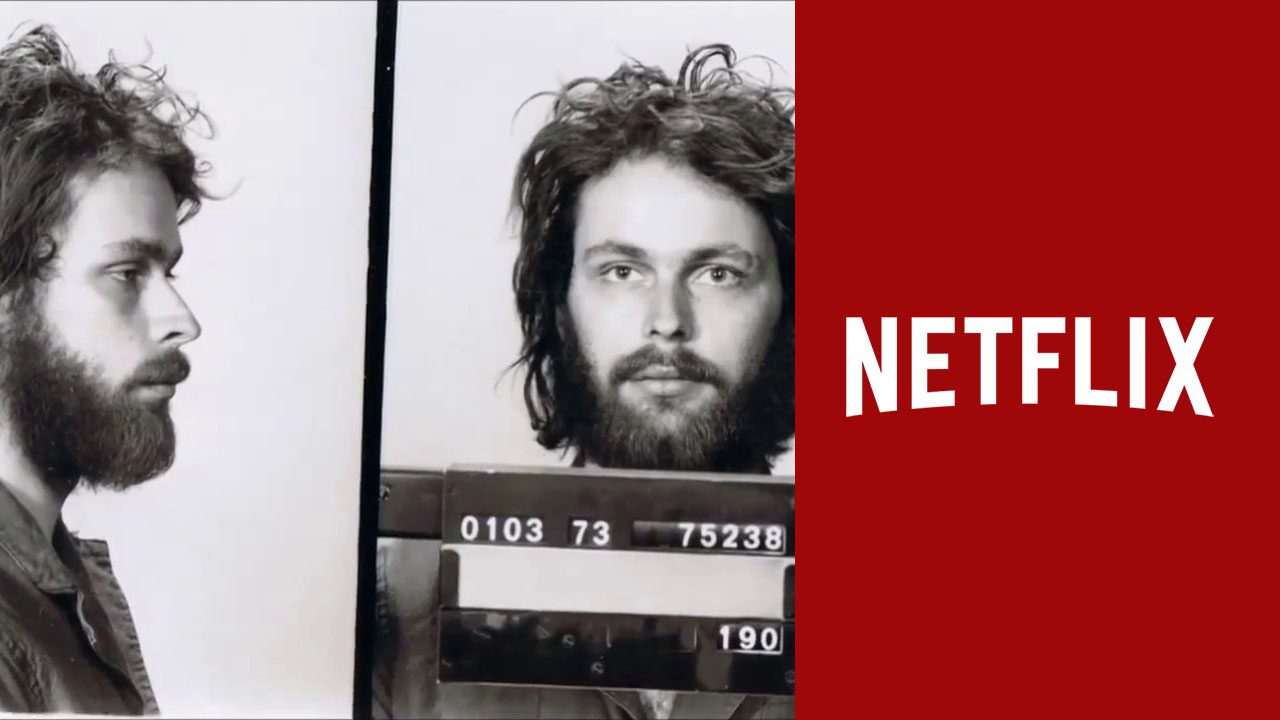 Série policière suédoise « Clark » sur Netflix : tout ce que nous savons jusqu'à présent 2 Série policière suédoise « Clark » sur Netflix : tout ce que nous savons jusqu'à présent - 1