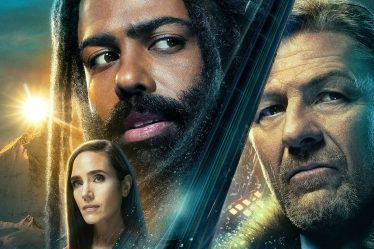 « Snowpiercer » Saison 3 : à venir sur Netflix Internationally Weekly en janvier 2022 - 4
