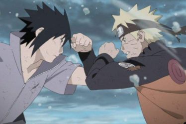 Top 10 des meilleurs anime sur Starzplay (2022) - 8