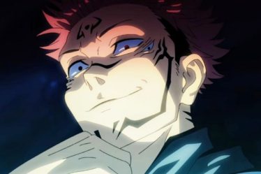 (2022) Le pouvoir de Sukuna expliqué dans Jujutsu Kaisen | Mis à jour - 8