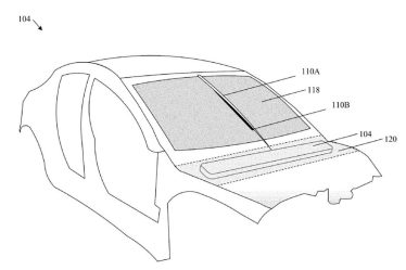 Tesla Cybertruck fait une nouvelle sortie à Fremont › Geeky News - 61