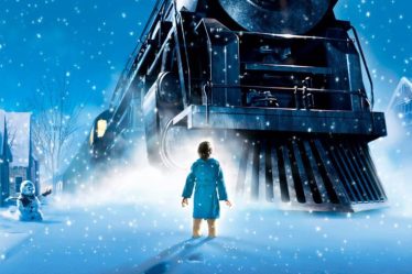 « The Polar Express » est-il sur Netflix pour Noël 2021 ? - 12
