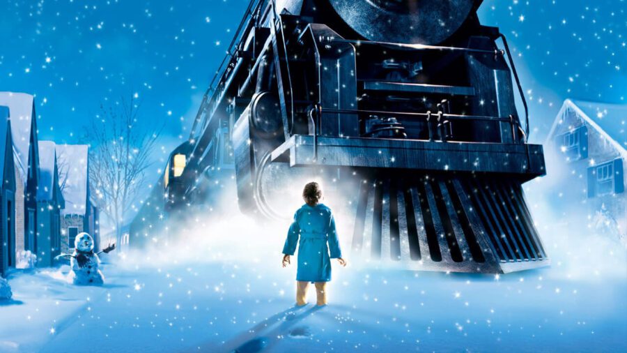 « The Polar Express » est-il sur Netflix pour Noël 2021 ? 2 « The Polar Express » est-il sur Netflix pour Noël 2021 ? - 1