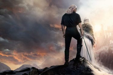 'The Witcher' Saison 3: Tout ce que nous savons jusqu'à présent - 6