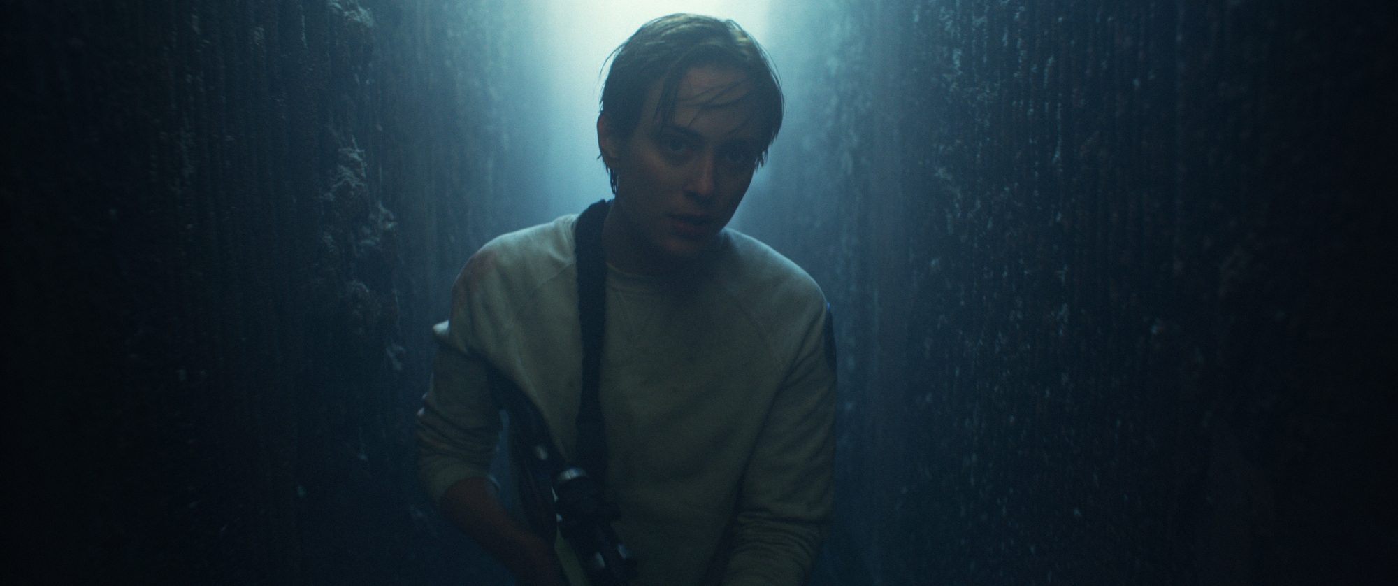 'Tides' (The Colony) fait ses débuts en SVOD sur Netflix US en janvier 2022 4 marées blake netflix 2021