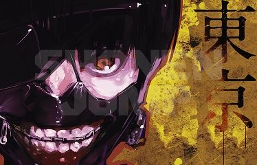 (2022) Top 10 des meilleurs combats de Tokyo Ghoul classés - 10
