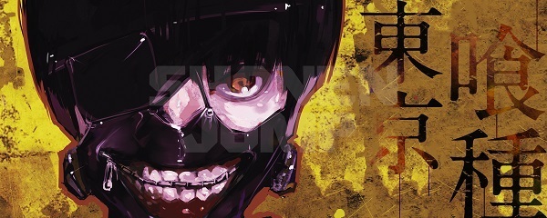(2022) Top 10 des meilleurs combats de Tokyo Ghoul classés 2 (2022) Top 10 des meilleurs combats de Tokyo Ghoul classés - 1