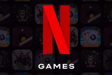 Trois nouveaux jeux mobiles arrivent sur Netflix dans le monde - 4