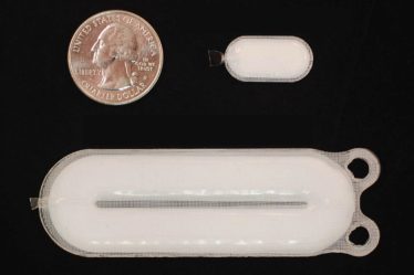 Un « remède » à base de cellules souches bientôt disponible ? › Nouvelles Geek - 5