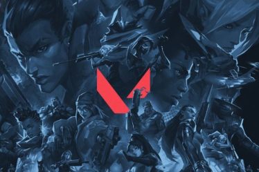 Un service commémoratif pour les agents VALORANT qui ne sont plus dans la méta fin 2021 - 9