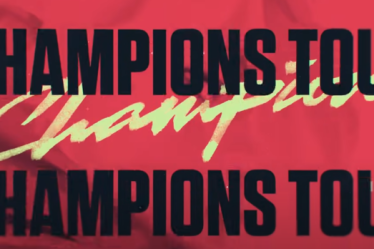 Les détails et les horaires de NA VALORANT Champions Tour et Game Changers dévoilés - 7