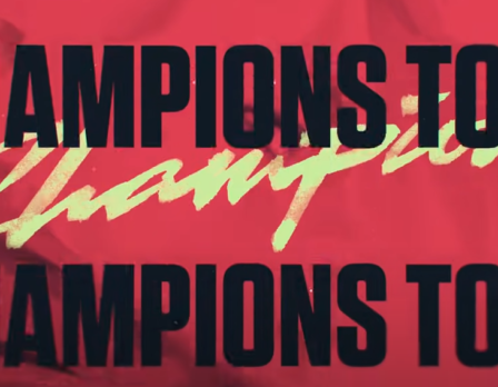 Les détails et les horaires de NA VALORANT Champions Tour et Game Changers dévoilés 30 Les détails et les horaires de NA VALORANT Champions Tour et Game Changers dévoilés - 29
