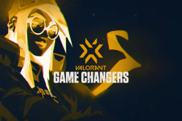 Misfits Black éliminé de Game Changers, mais pas avant d'avoir poussé Cloud9 White à sa limite dans une peur à trois cartes - 9
