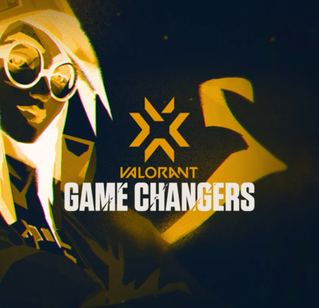 Dart Monkeys se dissout après un succès significatif dans le circuit VCT Game Changers 80 Dart Monkeys se dissout après un succès significatif dans le circuit VCT Game Changers - 79