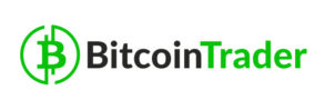 Voici pourquoi Dogecoin a montré des signes de vie aujourd'hui › Geeky News - 5