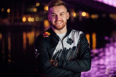 Propulsé par NiKo : G2 balaie FaZe en sens inverse lors de la finale printanière BLAST Premier pour s'assurer une place en demi-finale - 7