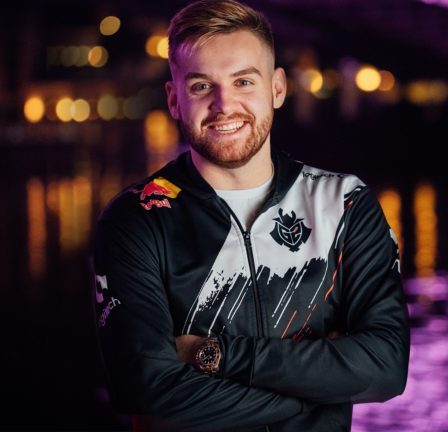 Propulsé par NiKo : G2 balaie FaZe en sens inverse lors de la finale printanière BLAST Premier pour s'assurer une place en demi-finale 82 Propulsé par NiKo : G2 balaie FaZe en sens inverse lors de la finale printanière BLAST Premier pour s'assurer une place en demi-finale - 81