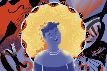 Qu'est-ce que l'intelligence exactement, et est-elle héritée ? - 5