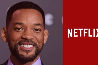 Will Smith's Crime Biopic 'Le Conseil: Tout ce que nous savons jusqu'à présent - 4
