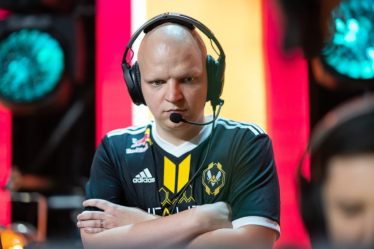 XTQZZZ et Vitality se séparent - 23