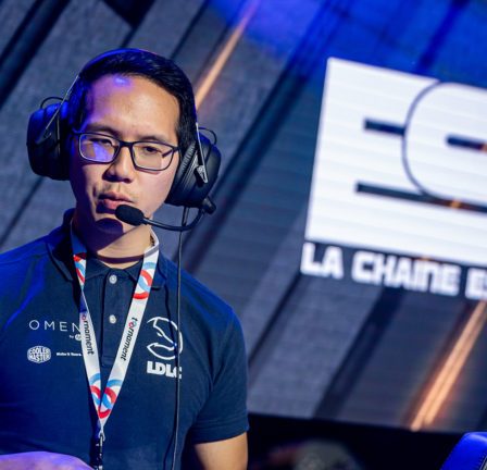 De la scène des Mondiaux à l'agent, YellOwStaR dit que la représentation des joueurs dans l'esport n'est « qu'au début » 18 De la scène des Mondiaux à l'agent, YellOwStaR dit que la représentation des joueurs dans l'esport n'est « qu'au début » - 17