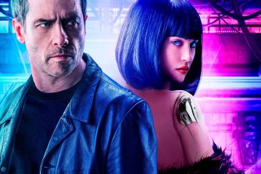 'Zone 414' fait ses débuts en SVOD sur Netflix US en janvier 2022 - 6