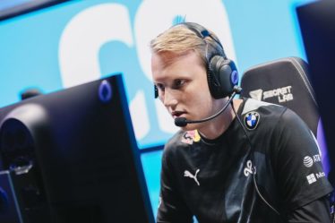 Cloud9 révèle la liste de la LCS Academy 2022 avec l'ajout de Malice, confirme que Zven partagera son temps avec K1ng - 9