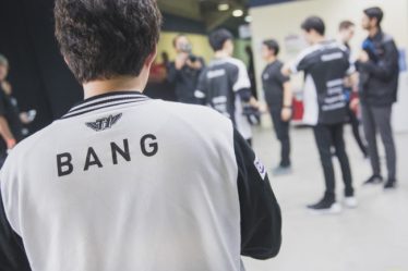 Bang prend sa retraite de League of Legends professionnelle - 7