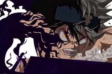 (Mise à jour) Top 5+ des personnages dans Black Clover qui peut vaincre Dante - 9