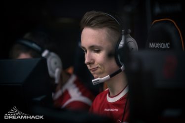 MOUZ se sépare de ropz - 7
