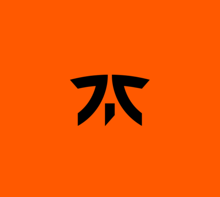 Fnatic ajoute Enzo à l'équipe VALORANT et complète sa formation avec la signature d'Alfajer 6 Fnatic ajoute Enzo à l'équipe VALORANT et complète sa formation avec la signature d'Alfajer - 5