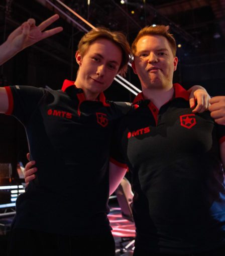 Gambit arrête de justesse KRU Esports en demi-finale des champions VCT et se qualifie pour la grande finale contre Acend 54 Gambit arrête de justesse KRU Esports en demi-finale des champions VCT et se qualifie pour la grande finale contre Acend - 53