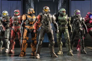 Les meilleurs jeux FPS de 2021 - 7