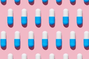 Pré-résistance aux antibiotiques repérée chez les bactéries de la tuberculose pour la première fois - 3