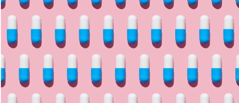 Pré-résistance aux antibiotiques repérée chez les bactéries de la tuberculose pour la première fois 2 Pré-résistance aux antibiotiques repérée chez les bactéries de la tuberculose pour la première fois - 1