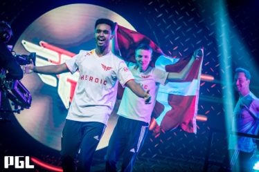 Les meilleurs jeux CS:GO compétitifs en 2021 - 7