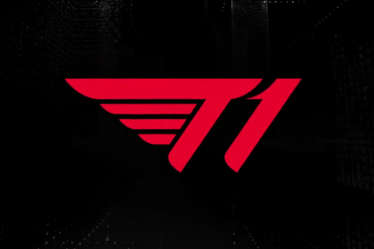 Steel rejoint T1 en tant que leader dans le jeu de l'équipe VALORANT - 7