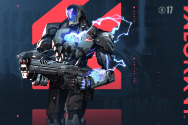 Team Liquid soulcas sur KAY/O : "Je pense qu'il va être l'un des meilleurs agents" - 9