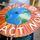 la France finira-t-elle par céder ? › Nouvelles Geek 4 Manifestation contre le réchauffement climatique lors de la COP26 le 7 novembre 2021 à Glasgow, en Écosse