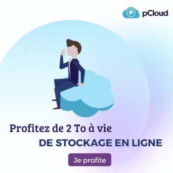 lancement d'une première plateforme d'intelligence artificielle en Serbie – LeBigData.fr › Geeky News 4 lancement d'une première plateforme d'intelligence artificielle en Serbie – LeBigData.fr › Geeky News - 3