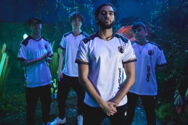 Liquid écrase les espoirs de NA avec le balayage de Cloud9 Blue en quarts de finale des champions VCT - 18