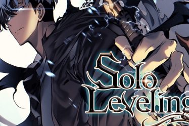 (Mise à jour) L'anime de mise à niveau en solo arrive ou non? (2022) - 16